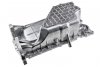 MISKA OLEJOWA SILNIKA BMO-CH-029 CHRYSLER SEBRING TOWN&COUNTRY DODGE AVNEGER GRAND CARAVAN JOURNEY 3.5L. 4.0L.
